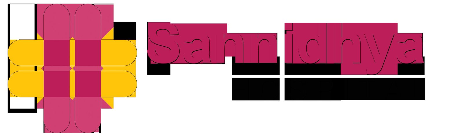 Sannidhya Maternity & Multi Speciality Hospital, Bopal