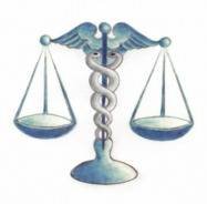 Manosantulan Psychiatry Hospital, Khanna