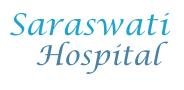 Saraswati Hospital, Gurgaon Sector 14