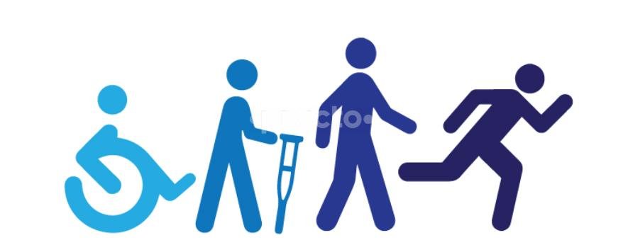 BodySync Physiotherapy, Gurgaon Sector 9