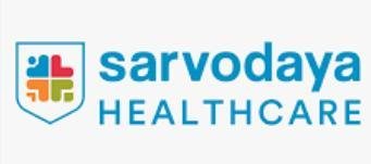 Sarvodya Hospital, Gopi Colony