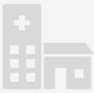 Sarvopari Dental and ENT Hospital, Jagatpura