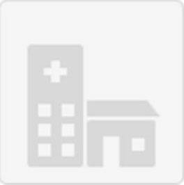 Satyam Hospital, Krishna Nagar