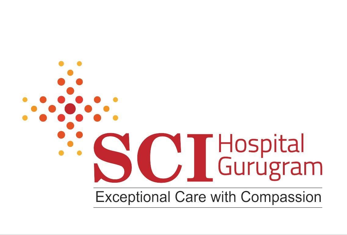 SCI Hospital, Gurgaon Sector 43