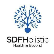 SDF Holistic, Cidco Colony