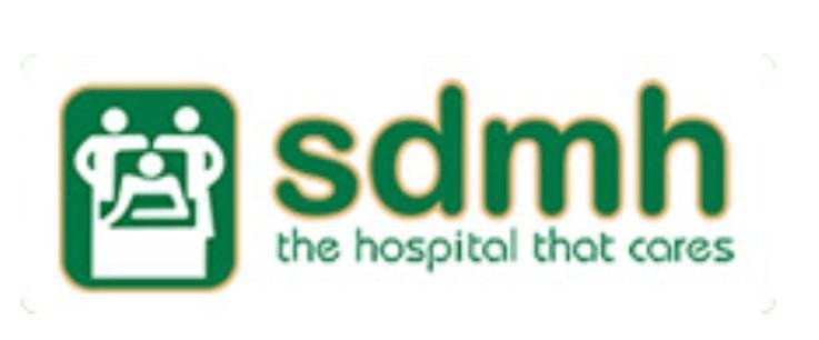 Sdmh, Rambagh