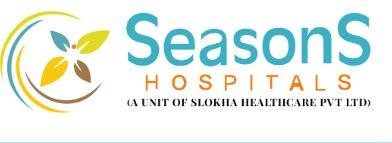 Seasons Hospital, Nallakunta