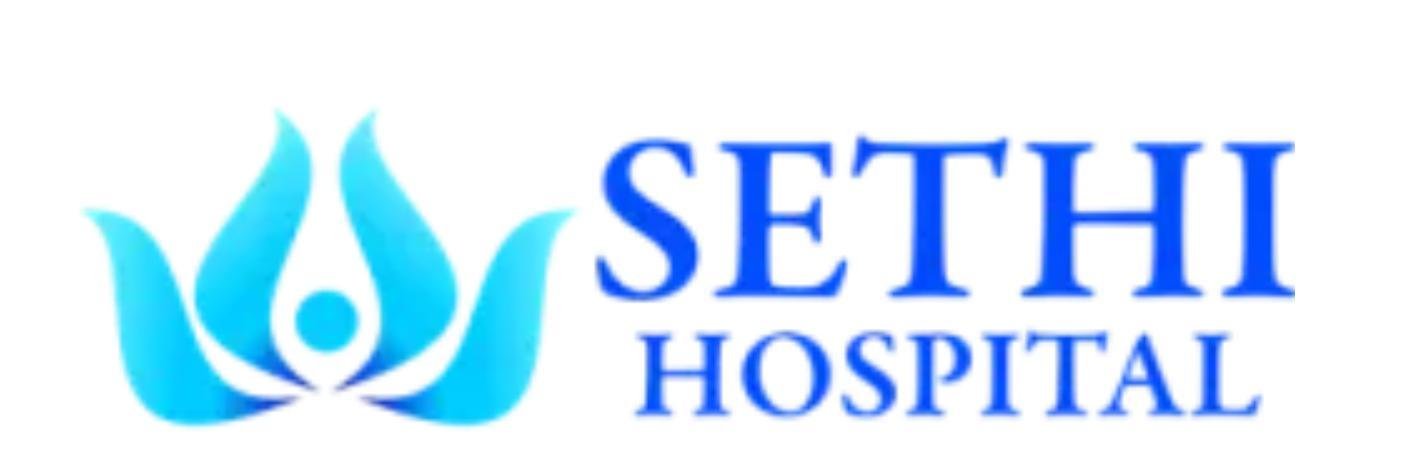 Sethi Hospital, Gurgaon, Arjun Nagar