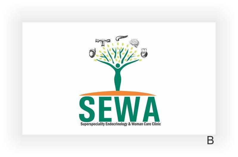 Sewa Clinic, Vijay Nagar