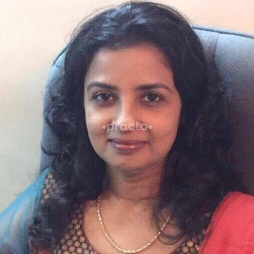 Shah Children Hospital, Govandi