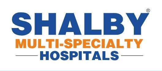 Shalby Hospital, Old Palasia