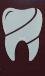 Neeom dental clinic, Kalyan Nagar