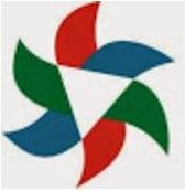 Sheetla Hospital , Railway Road