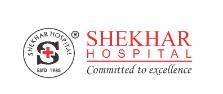 Shekhar Hospital, Indira Nagar