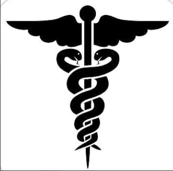 Shifa Hospital, Shahaganj