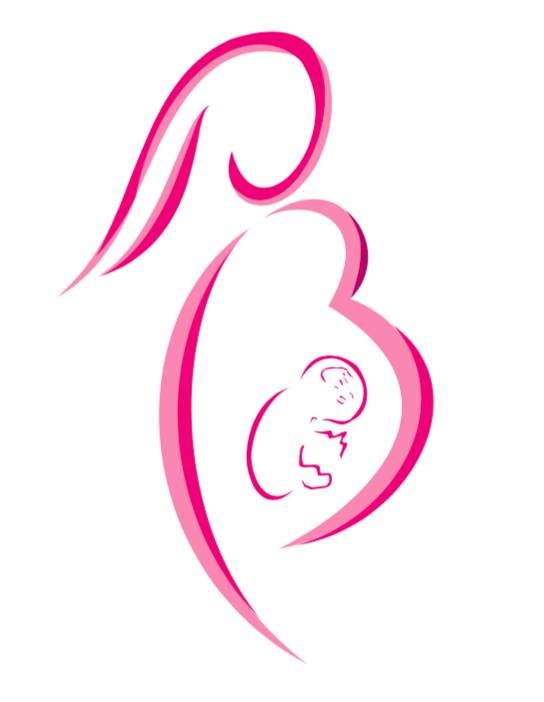 Shinde's Medicare Hospital, Andheri West