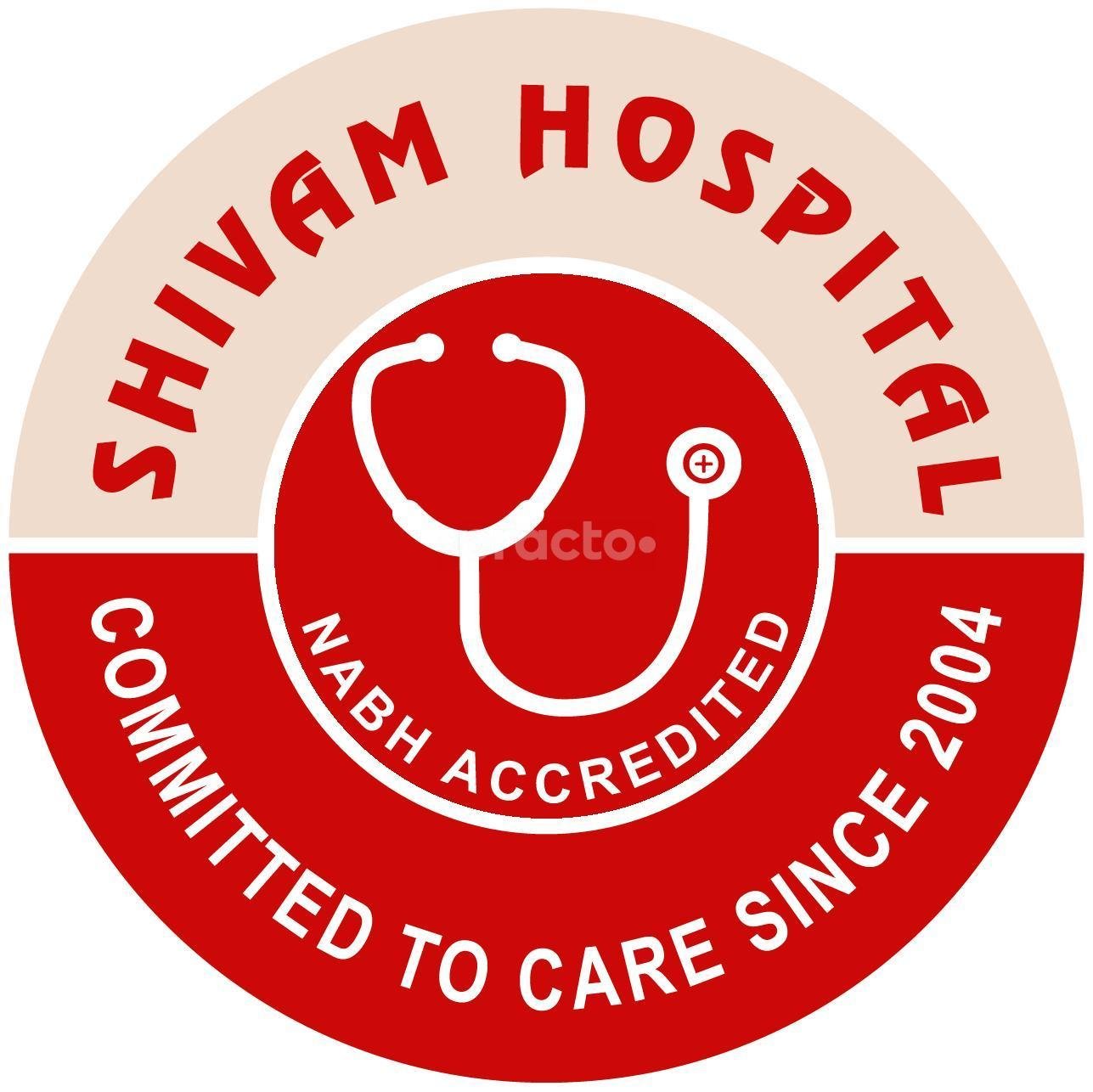 Shivam Hospital, Gurgaon Sector 30