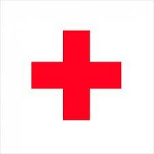 Shree Anand Memorial Hospital, Wakad