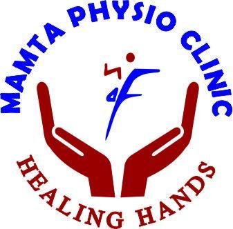 Shree Mamta Physiotherapy & Weight Loss Clinic, Naranpura Vistar