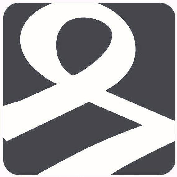 Shreeji Hospital & Dental Clinic, Karelibaug