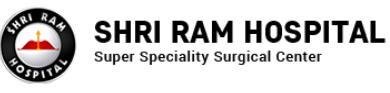 Shri Ram Hospital, Chopasani Housing Board