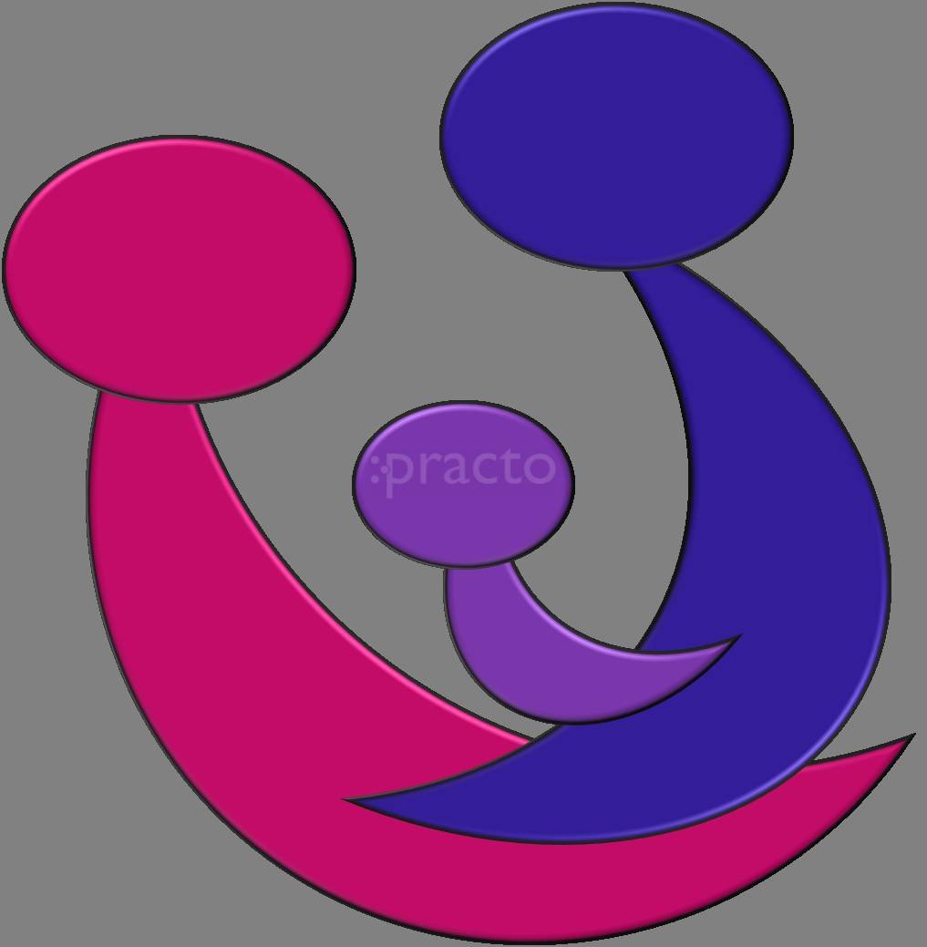 Shruti Nursing Home, Bandra West