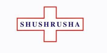 Shushrusha Citizens Co-Operative Hospital, Dadar West