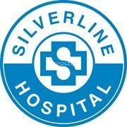 Silverline Hospital, Kadavanthra
