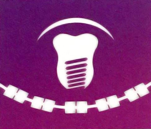 Siri Dental-KARMANGHAT, LB Nagar