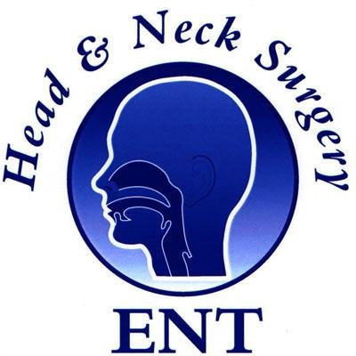 SMS ENT And Surgical Clinic, Himayat Nagar