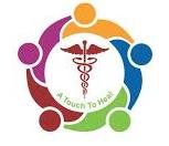 Sparsh- Orthopaedics and Sports Injury Centre, Sohna Road