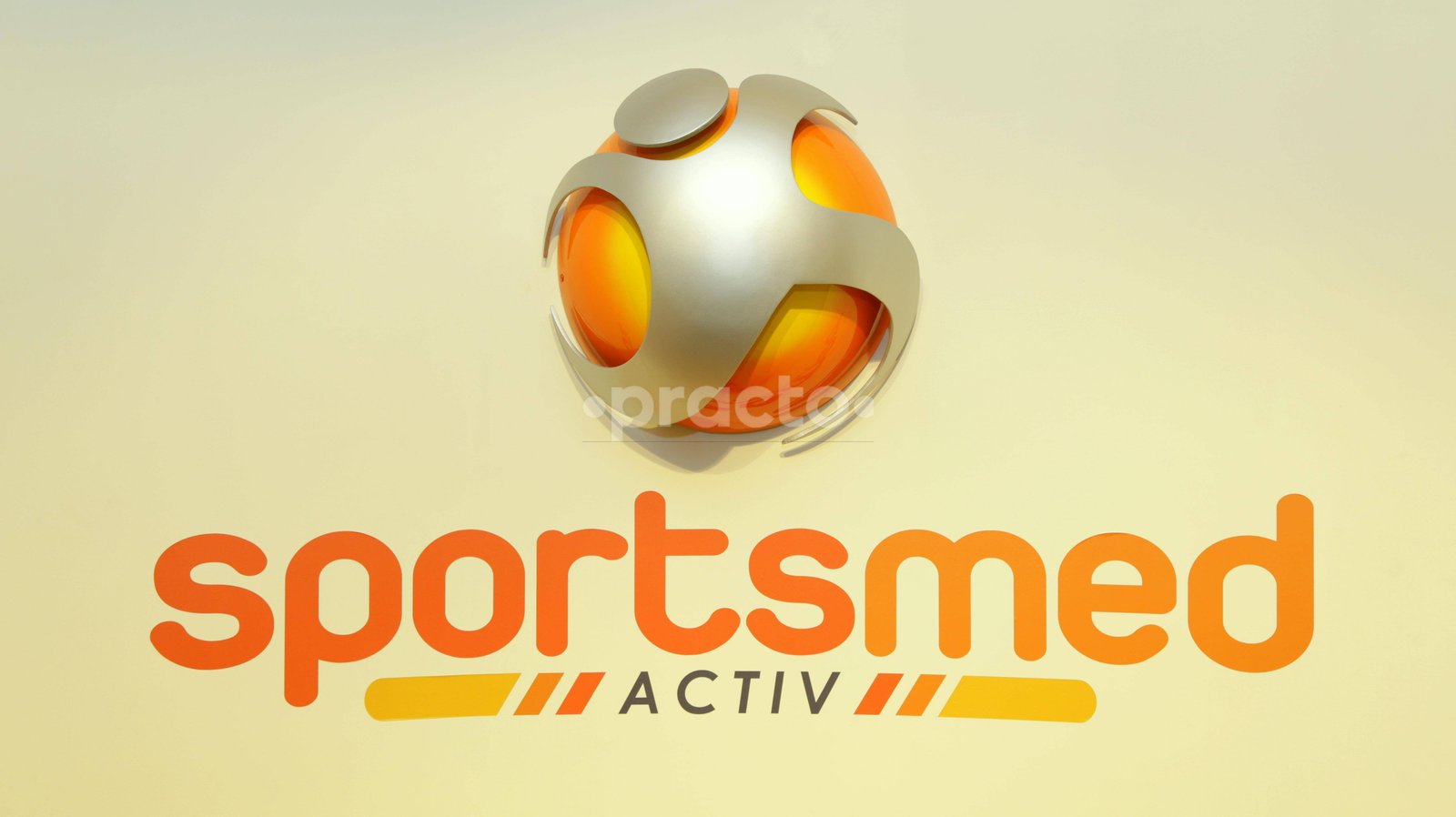 Sports Med Hospital, Parel