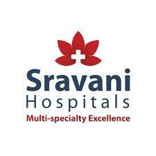 Sravani Hospitals, KPHB