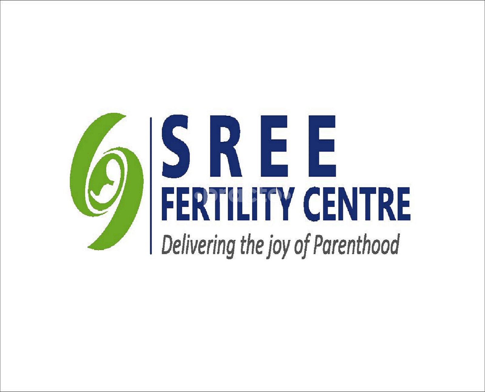 Sree Fertility Centre, Kondapur
