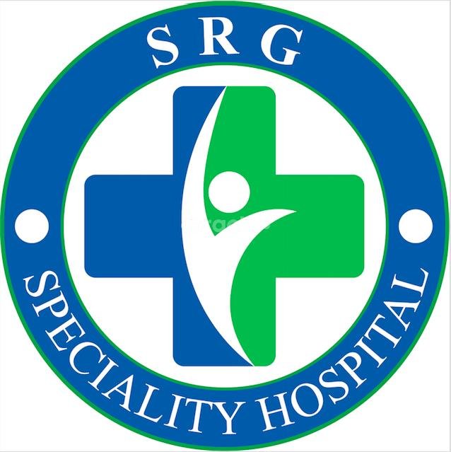 SRG Speciality Hospital, Shastri Nagar