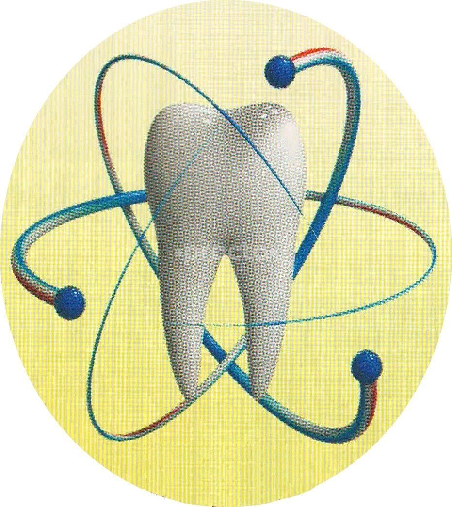 Sri Sai Dental Hospital, Chanda Nagar