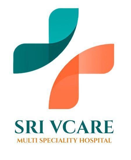 Sri V Care Hospital , Secunderabad