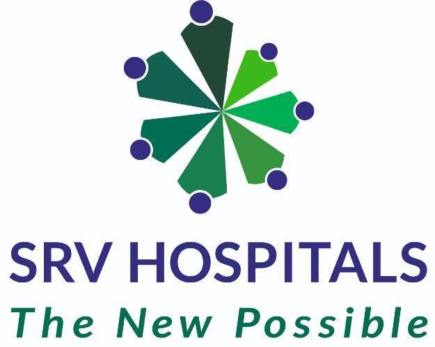 SRV Hospitals Goregaon, Goregaon West