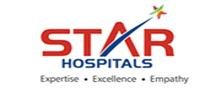 Star Hospitals, Banjara Hills