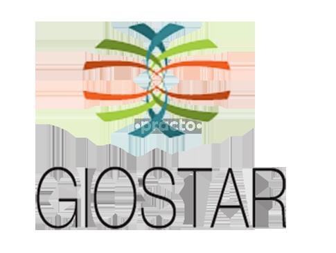 GIOSTAR Stem Cell Hospital, Thaltej