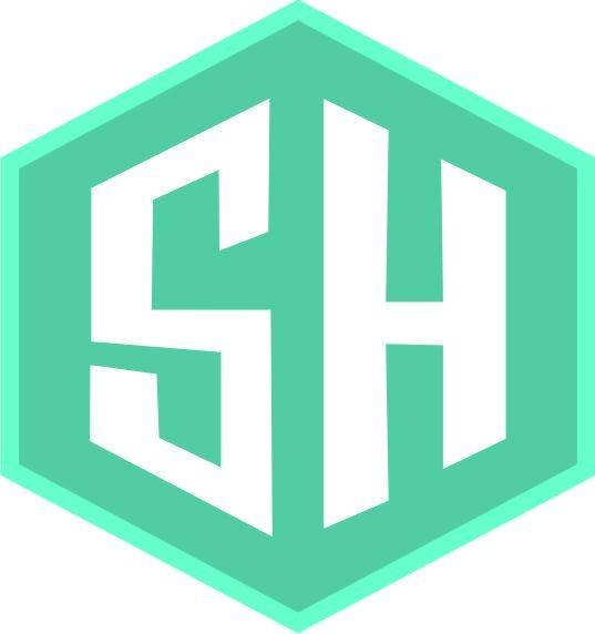 Suchak Hospital, Malad East