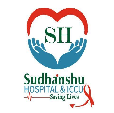 Sudhanshu Hospital & ICCU, Bhandup West