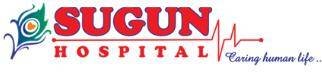 Sugun Hospital, Andheri East