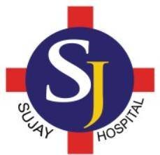 Sujay Hospital, Vileparle West