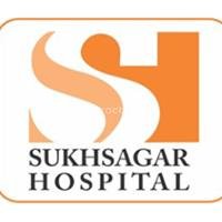 Sukh Sagar Hospital, EPPF Basant Avenue