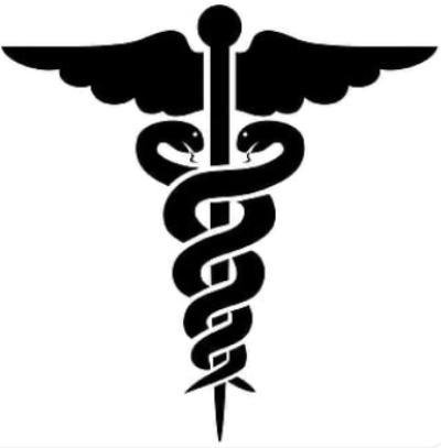 Sukhmani Hospital, Gurgaon Sector 38