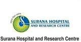 Surana Hospital And Research Center, Malad West