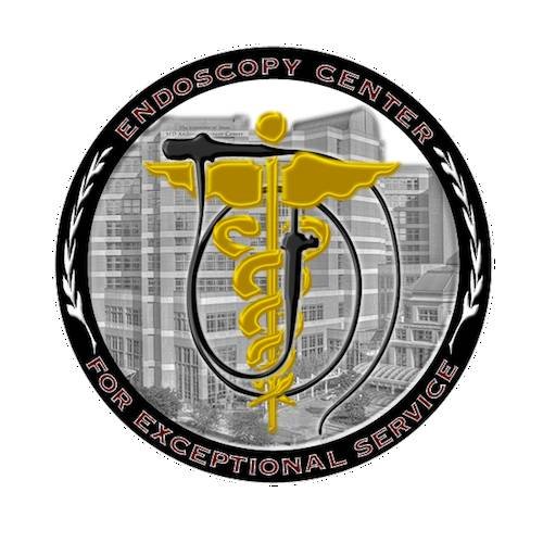 Krishna Hospital, Mumbai Naka