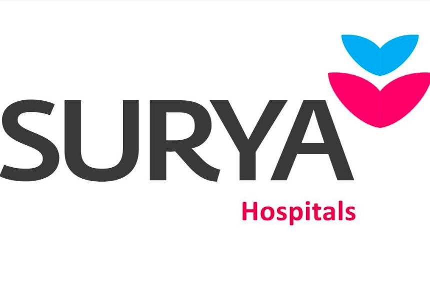 Surya Mother and Child Care, C Scheme