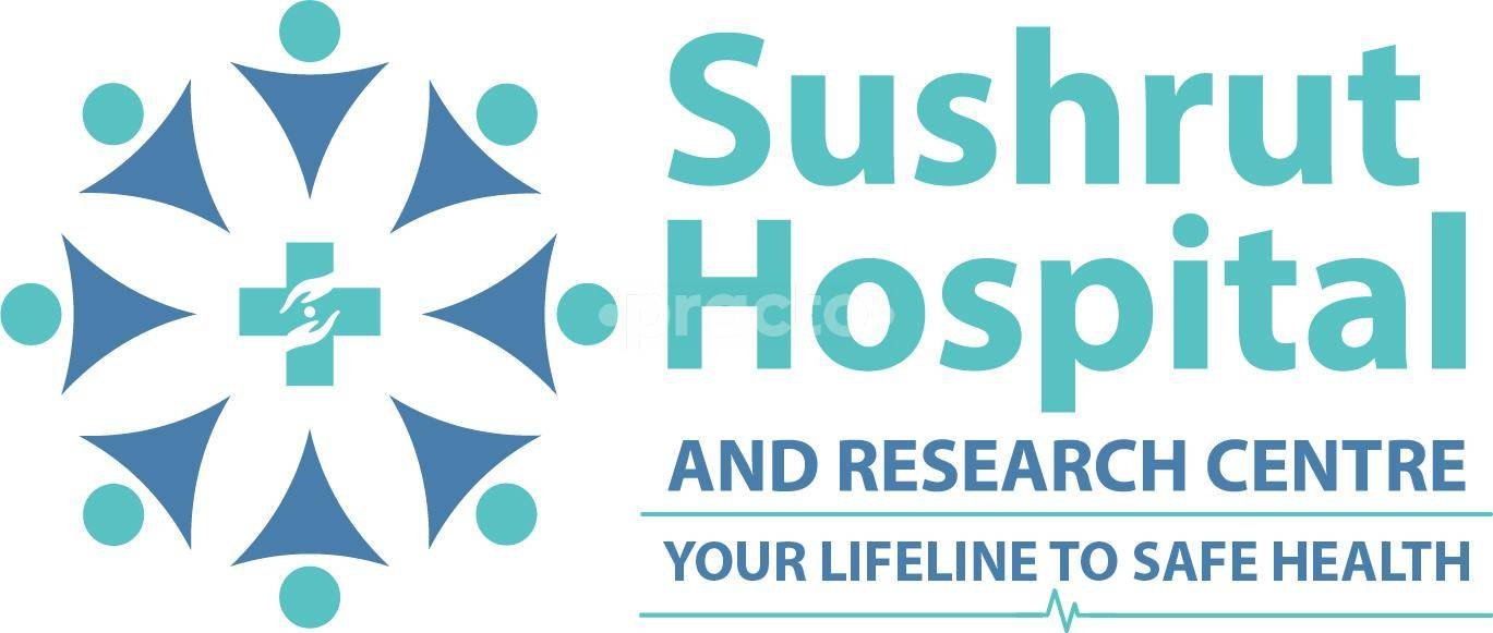 Sushrut Hospital and Research Center, Chembur East